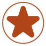 Star icon