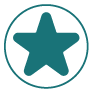 Star icon