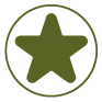 Star icon