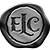 Menu icon
