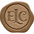 Menu icon