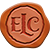 Menu icon