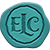 Menu icon