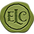 Menu icon